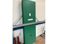 Partij reservedelen - afbeelding 5 van  6