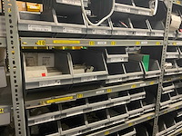 Partij reservedelen - afbeelding 19 van  39