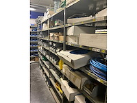 Partij reservedelen - afbeelding 25 van  39