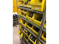 Partij reservedelen - afbeelding 26 van  39