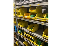 Partij reservedelen - afbeelding 29 van  39