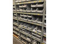 Partij reservedelen - afbeelding 34 van  39