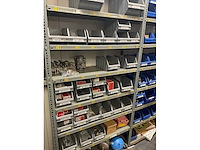 Partij reservedelen - afbeelding 37 van  39