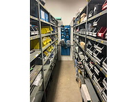 Partij reservedelen - afbeelding 2 van  20