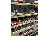 Partij reservedelen - afbeelding 4 van  20