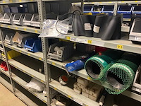 Partij reservedelen - afbeelding 6 van  20