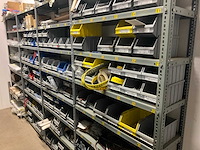 Partij reservedelen - afbeelding 9 van  20