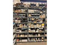 Partij reservedelen - afbeelding 16 van  20