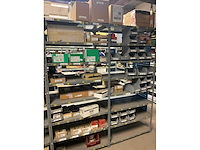 Partij reservedelen - afbeelding 17 van  20