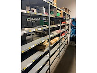 Partij reservedelen - afbeelding 18 van  20