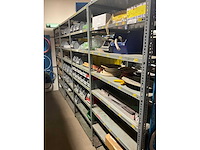 Partij reservedelen - afbeelding 19 van  20