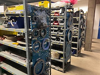 Partij reservedelen - afbeelding 20 van  20