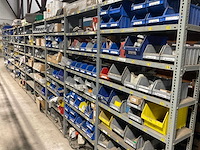 Partij reservedelen - afbeelding 6 van  15