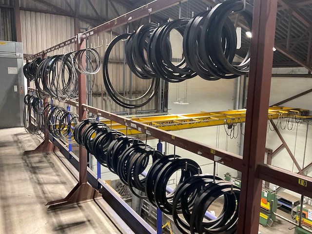 Partij reservedelen - afbeelding 7 van  15