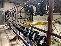 Partij reservedelen - afbeelding 7 van  15