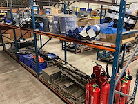 Partij reservedelen - afbeelding 12 van  15