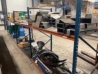 Partij reservedelen - afbeelding 13 van  15