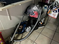 Partij restaurantbenodigdheden - afbeelding 7 van  9