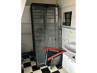 Partij restaurantbenodigdheden - afbeelding 11 van  19