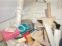 Partij restaurantbenodigdheden - afbeelding 15 van  19