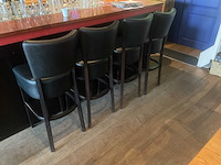 Partij restaurantinrichting - afbeelding 7 van  7
