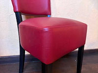 Partij restaurantstoelen (50x) - afbeelding 2 van  3