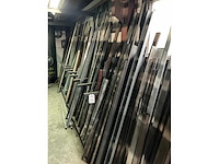 Partij restmetaal - afbeelding 3 van  5