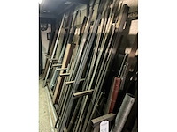 Partij restmetaal - afbeelding 4 van  5