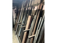 Partij restmetaal - afbeelding 5 van  5