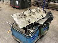 Partij restmetaal - afbeelding 4 van  4