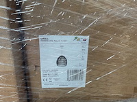 Partij retour lampen paco home (25x) - afbeelding 7 van  9