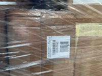 Partij retour lampen paco home (25x) - afbeelding 9 van  9