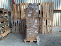 Partij retour lampen paco home (25x) - afbeelding 2 van  9