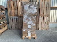 Partij retour lampen paco home (25x) - afbeelding 4 van  9