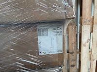 Partij retour lampen paco home (25x) - afbeelding 5 van  9