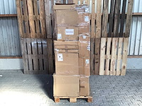 Partij retour lampen paco home (34x) - afbeelding 2 van  4