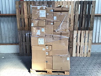 Partij retour lampen paco home (34x) - afbeelding 3 van  4