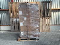 Partij retour lampen paco home (35x) - afbeelding 1 van  3