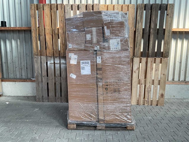 Partij retour lampen paco home (35x) - afbeelding 2 van  3