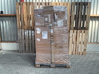 Partij retour lampen paco home (35x) - afbeelding 2 van  3