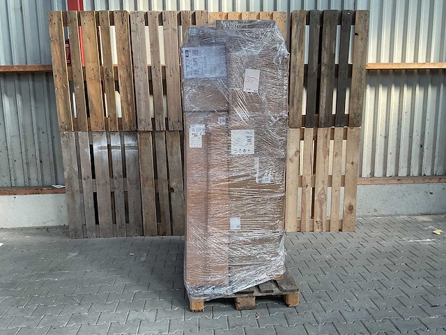 Partij retour lampen paco home (35x) - afbeelding 3 van  3