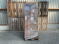 Partij retour lampen paco home (35x) - afbeelding 3 van  3