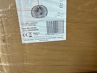 Partij retour lampen paco home (36x) - afbeelding 5 van  5