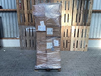 Partij retour lampen paco home (37x) - afbeelding 2 van  4