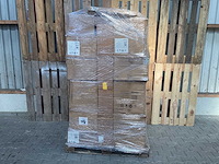 Partij retour lampen paco home (37x) - afbeelding 3 van  4