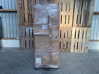 Partij retour lampen paco home (37x) - afbeelding 4 van  4