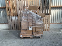 Partij retour lampen paco home (39x) - afbeelding 2 van  2