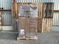 Partij retour lampen paco home (40x) - afbeelding 1 van  3