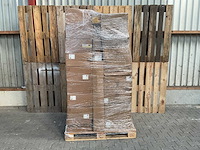 Partij retour lampen paco home (40x) - afbeelding 3 van  3