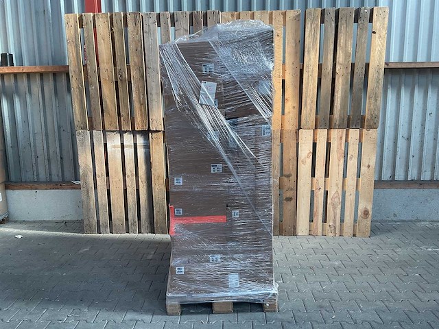 Partij retour lampen paco home (42x) - afbeelding 2 van  2